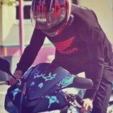 Зариф Галимов, 16.12.2002, Бирск