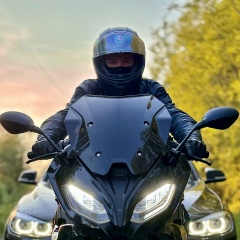 Евгений Юркин, 09.11.1983, Санкт-Петербург