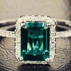 Мукадас Анаятова