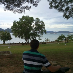 Талгат Ахметов, 19.01.1991, Актау