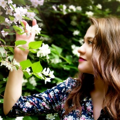 Zarina Aradi, 15.06, Budapest