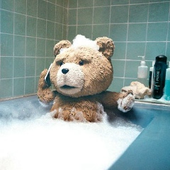 Павел Столбиков, 22.05, Москва