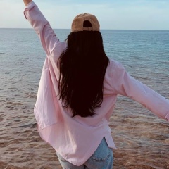 Акуля Ниязбекова, 14.10, Санкт-Петербург