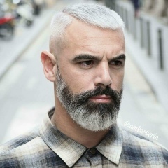 Naylin Mg, 02.01.1999