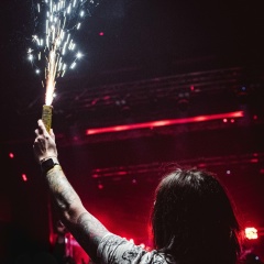 Станислав Калинин, 18.03.1989, Караганда