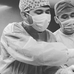 Садибеков Адилет, 03.09, Тараз