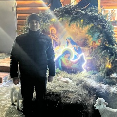 Вася Васильев, Димитровград