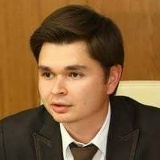 Рафаэль Хусяиншин, 29.07.1987, Москва