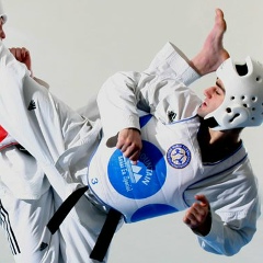 Александр Егорычев, 16.02, Москва