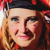 Светлана Кошкарева, 12.06, Санкт-Петербург