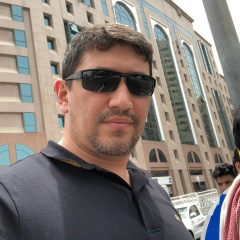 Акрам Мусаев, 01.07.1978, Кара-Суу