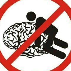 Alexandra Wittenberg, 28.03, Rotterdam