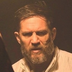 Kana Kana, 20.10.2000, Rio de Janeiro