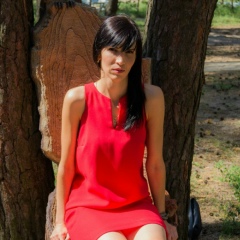 Екатерина Склярова, 07.02, Белгород