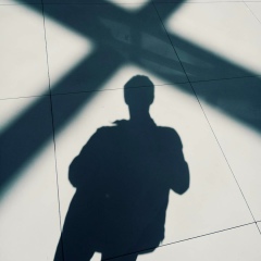 Денис Беликов, 10.08.1990, Shanghai