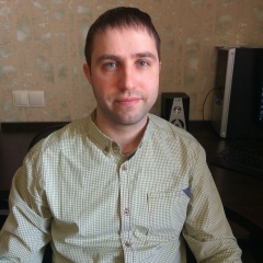 Андрей Левченко, 15.05.1986, Минск