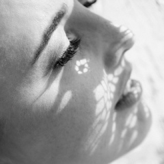 Юля Фомина, 03.05, Владивосток