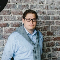 Дмитрий Курицын, 22.01.1990