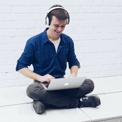 Андрій Лозовий, 19.02.1992, Киев