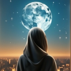 Айна Махлоева, 12.12.2002, Сунжа (Орджоникидзевская)