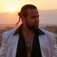 Александр Панков, 12.06.1990, Москва