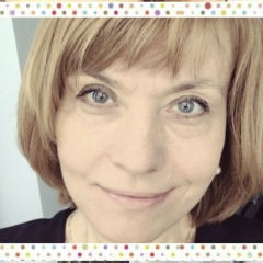 Марина Прохорова, Москва