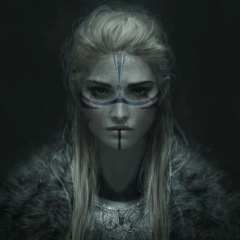 Татьяна Мельникова, 16.01.1991, Салехард