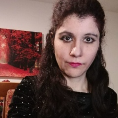 Priss Asagari, 29.08, México