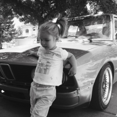 Александр Костко, 04.11.1996, Грозный