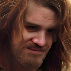 Алексей Аднел, 13.09, Владивосток