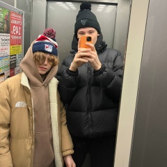 Maks Ivanov, 13.07.2006, Дмитров