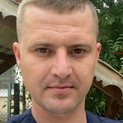 Алексей Шушпанов, 18.09, Казань