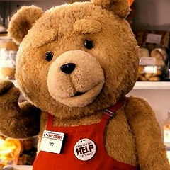 Артём Лобов, 03.10.1986, Санкт-Петербург