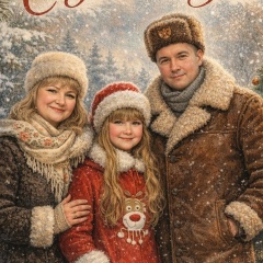 Марина Дроздова, 05.03.1987, Самара