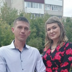 Сергей Власов, 19.12.1987, Пермь