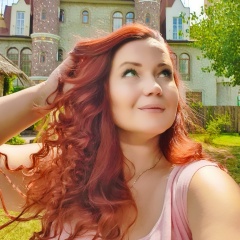 Юлия , 26.12, Алматы