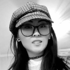 Нару Хьюга, 01.05.1993