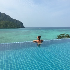 Юлия Стрельникова, 26.07, Москва