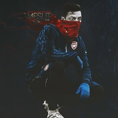 Алли Бек, 03.04.1990, Шымкент