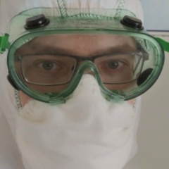 Иван Соболев, 19.06.1987