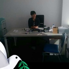 Назгуль Аркбаева, 02.07.1988, Актау