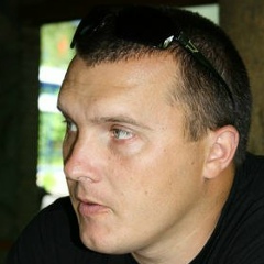 Сергей Самойлов, 23.01.1984, Жаркент