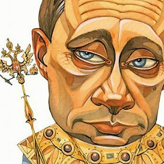 Антошка Тур, 10.04, Санкт-Петербург