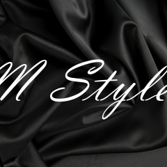 Марем Мужухоева, 07.09.1987, Назрань