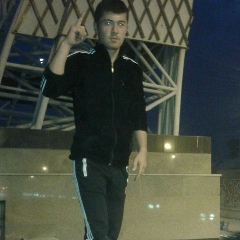 Bek , Новосибирск