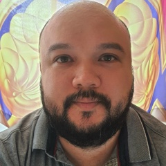 Сергей Ли, 06.05.1984, Якутск