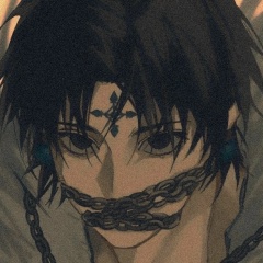 Daniyar Shamenov, 10.09.1997, Атырау