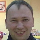 Михаил Шкандыбин, 11.07.1976, Пятигорск