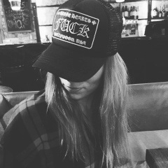 Ирина Потолицына, 30.11, Санкт-Петербург