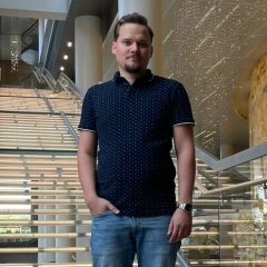 Даниил Моисеев, 11.09, Великий Новгород